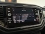 Volkswagen T-Roc 1.5 TSI SPORT l NAP l PANO l STOELVERW l VIRTUEEL DASH l R-LINE l