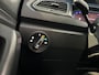 Volkswagen T-Roc 1.5 TSI SPORT l NAP l PANO l STOELVERW l VIRTUEEL DASH l R-LINE l