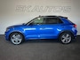 Volkswagen T-Roc 1.5 TSI SPORT l NAP l PANO l STOELVERW l VIRTUEEL DASH l R-LINE l