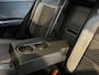 Volkswagen T-Roc 1.5 TSI SPORT l NAP l PANO l STOELVERW l VIRTUEEL DASH l R-LINE l