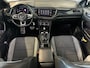 Volkswagen T-Roc 1.5 TSI SPORT l NAP l PANO l STOELVERW l VIRTUEEL DASH l R-LINE l