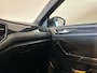 Volkswagen T-Roc 1.5 TSI SPORT l NAP l PANO l STOELVERW l VIRTUEEL DASH l R-LINE l