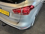 Ford B-Max 1.0 ECOB. TITANIUM l NAP l NAVI l CAMERA l LMV l CLIMA l CRUISE l
