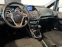 Ford B-Max 1.0 ECOB. TITANIUM l NAP l NAVI l CAMERA l LMV l CLIMA l CRUISE l