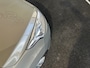 Ford B-Max 1.0 ECOB. TITANIUM l NAP l NAVI l CAMERA l LMV l CLIMA l CRUISE l