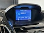 Ford B-Max 1.0 ECOB. TITANIUM l NAP l NAVI l CAMERA l LMV l CLIMA l CRUISE l