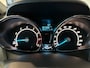 Ford B-Max 1.0 ECOB. TITANIUM l NAP l NAVI l CAMERA l LMV l CLIMA l CRUISE l