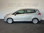 Ford B-Max 1.0 ECOB. TITANIUM l NAP l NAVI l CAMERA l LMV l CLIMA l CRUISE l