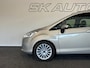 Ford B-Max 1.0 ECOB. TITANIUM l NAP l NAVI l CAMERA l LMV l CLIMA l CRUISE l
