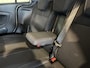 Ford B-Max 1.0 ECOB. TITANIUM l NAP l NAVI l CAMERA l LMV l CLIMA l CRUISE l