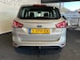 Ford B-Max 1.0 ECOB. TITANIUM l NAP l NAVI l CAMERA l LMV l CLIMA l CRUISE l