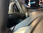 Ford B-Max 1.0 ECOB. TITANIUM l NAP l NAVI l CAMERA l LMV l CLIMA l CRUISE l