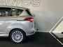 Ford B-Max 1.0 ECOB. TITANIUM l NAP l NAVI l CAMERA l LMV l CLIMA l CRUISE l
