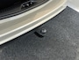 Ford B-Max 1.0 ECOB. TITANIUM l NAP l NAVI l CAMERA l LMV l CLIMA l CRUISE l