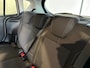 Ford B-Max 1.0 ECOB. TITANIUM l NAP l NAVI l CAMERA l LMV l CLIMA l CRUISE l