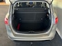 Ford B-Max 1.0 ECOB. TITANIUM l NAP l NAVI l CAMERA l LMV l CLIMA l CRUISE l
