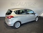 Ford B-Max 1.0 ECOB. TITANIUM l NAP l NAVI l CAMERA l LMV l CLIMA l CRUISE l