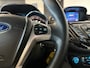Ford B-Max 1.0 ECOB. TITANIUM l NAP l NAVI l CAMERA l LMV l CLIMA l CRUISE l