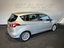 Ford B-Max 1.0 ECOB. TITANIUM l NAP l NAVI l CAMERA l LMV l CLIMA l CRUISE l