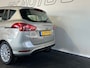 Ford B-Max 1.0 ECOB. TITANIUM l NAP l NAVI l CAMERA l LMV l CLIMA l CRUISE l