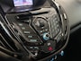 Ford B-Max 1.0 ECOB. TITANIUM l NAP l NAVI l CAMERA l LMV l CLIMA l CRUISE l