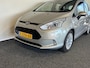 Ford B-Max 1.0 ECOB. TITANIUM l NAP l NAVI l CAMERA l LMV l CLIMA l CRUISE l