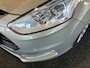 Ford B-Max 1.0 ECOB. TITANIUM l NAP l NAVI l CAMERA l LMV l CLIMA l CRUISE l