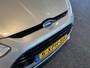 Ford B-Max 1.0 ECOB. TITANIUM l NAP l NAVI l CAMERA l LMV l CLIMA l CRUISE l
