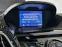 Ford B-Max 1.0 ECOB. TITANIUM l NAP l NAVI l CAMERA l LMV l CLIMA l CRUISE l