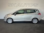 Ford B-Max 1.0 ECOB. TITANIUM l NAP l NAVI l CAMERA l LMV l CLIMA l CRUISE l
