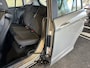 Ford B-Max 1.0 ECOB. TITANIUM l NAP l NAVI l CAMERA l LMV l CLIMA l CRUISE l