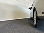 Ford B-Max 1.0 ECOB. TITANIUM l NAP l NAVI l CAMERA l LMV l CLIMA l CRUISE l