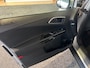 Ford B-Max 1.0 ECOB. TITANIUM l NAP l NAVI l CAMERA l LMV l CLIMA l CRUISE l