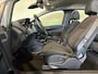 Ford B-Max 1.0 ECOB. TITANIUM l NAP l NAVI l CAMERA l LMV l CLIMA l CRUISE l