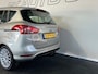 Ford B-Max 1.0 ECOB. TITANIUM l NAP l NAVI l CAMERA l LMV l CLIMA l CRUISE l