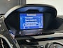 Ford B-Max 1.0 ECOB. TITANIUM l NAP l NAVI l CAMERA l LMV l CLIMA l CRUISE l