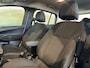 Ford B-Max 1.0 ECOB. TITANIUM l NAP l NAVI l CAMERA l LMV l CLIMA l CRUISE l