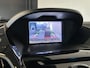 Ford B-Max 1.0 ECOB. TITANIUM l NAP l NAVI l CAMERA l LMV l CLIMA l CRUISE l