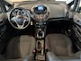 Ford B-Max 1.0 ECOB. TITANIUM l NAP l NAVI l CAMERA l LMV l CLIMA l CRUISE l