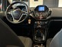 Ford B-Max 1.0 ECOB. TITANIUM l NAP l NAVI l CAMERA l LMV l CLIMA l CRUISE l