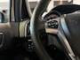 Ford B-Max 1.0 ECOB. TITANIUM l NAP l NAVI l CAMERA l LMV l CLIMA l CRUISE l