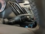Ford B-Max 1.0 ECOB. TITANIUM l NAP l NAVI l CAMERA l LMV l CLIMA l CRUISE l