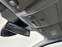 Ford B-Max 1.0 ECOB. TITANIUM l NAP l NAVI l CAMERA l LMV l CLIMA l CRUISE l