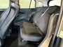Ford B-Max 1.0 ECOB. TITANIUM l NAP l NAVI l CAMERA l LMV l CLIMA l CRUISE l