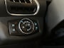 Ford B-Max 1.0 ECOB. TITANIUM l NAP l NAVI l CAMERA l LMV l CLIMA l CRUISE l