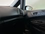Ford B-Max 1.0 ECOB. TITANIUM l NAP l NAVI l CAMERA l LMV l CLIMA l CRUISE l