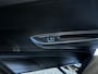 Ford B-Max 1.0 ECOB. TITANIUM l NAP l NAVI l CAMERA l LMV l CLIMA l CRUISE l