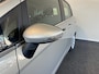 Ford B-Max 1.0 ECOB. TITANIUM l NAP l NAVI l CAMERA l LMV l CLIMA l CRUISE l