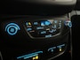 Ford B-Max 1.0 ECOB. TITANIUM l NAP l NAVI l CAMERA l LMV l CLIMA l CRUISE l