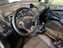 Ford B-Max 1.0 ECOB. TITANIUM l NAP l NAVI l CAMERA l LMV l CLIMA l CRUISE l